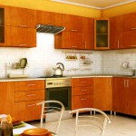 Кухонная модульная система “НАТАЛИ”